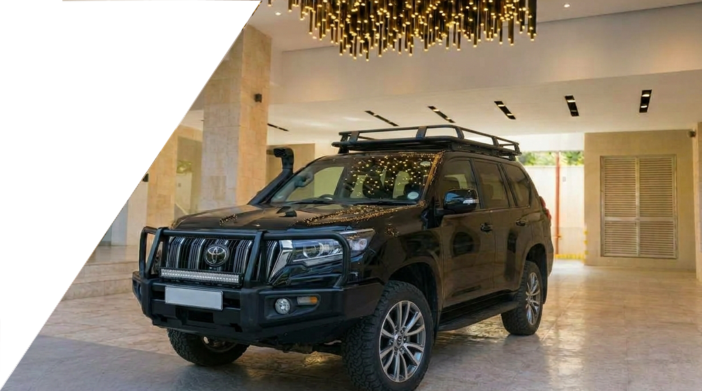 Toyota-Land-Cruiser-Prado