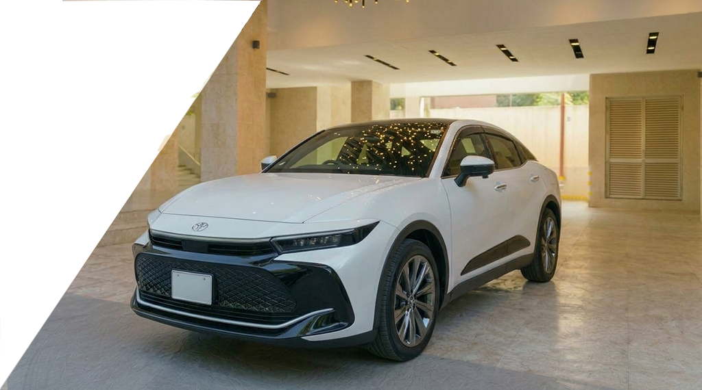 Toyota-alp